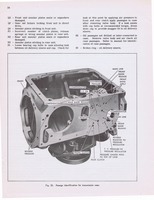 Hydramatic Supplementary Info (1955) 019.jpg
